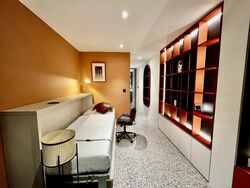 Mohamed Sultan Road (D9), Apartment #464396831